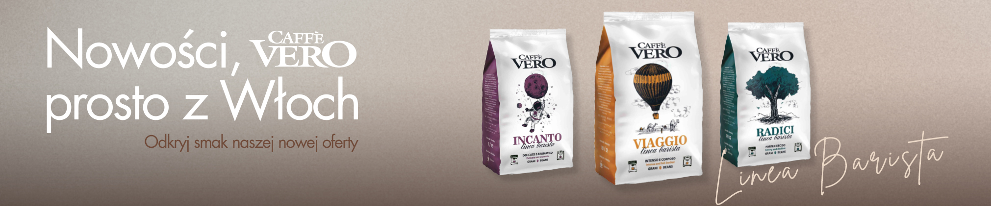 Caffe-Vero-nowosc-Incanto-Viaggio-Radici
