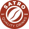 Satro