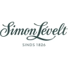 SIMON LEVELT
