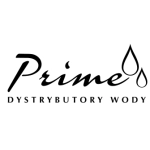 Prime Water