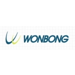 Wonbong
