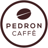 Caffe Pedron