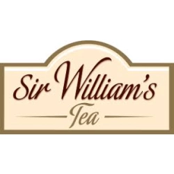 Sir Williams