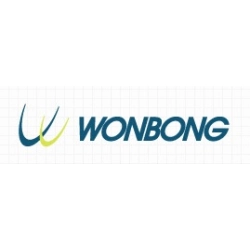 Wonbong
