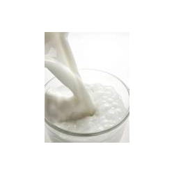 Mleko i Produkty Mleczne