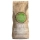 Caffe Vero BIO Organic Kawa ziarnista 1kg