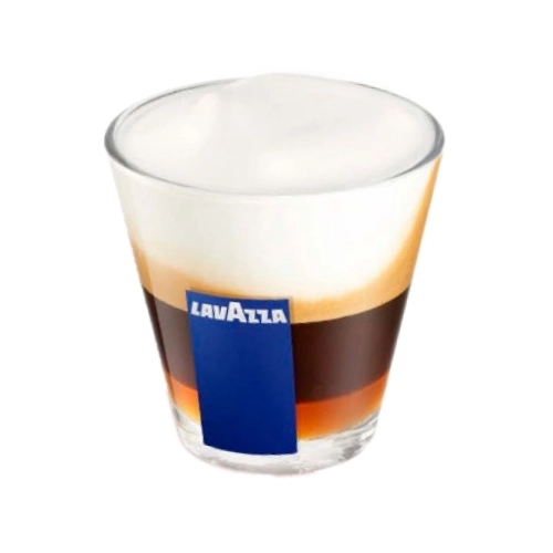 Szklanka Latte Lavazza 330 ml