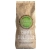 Caffe Vero BIO Organic Kawa ziarnista 1kg